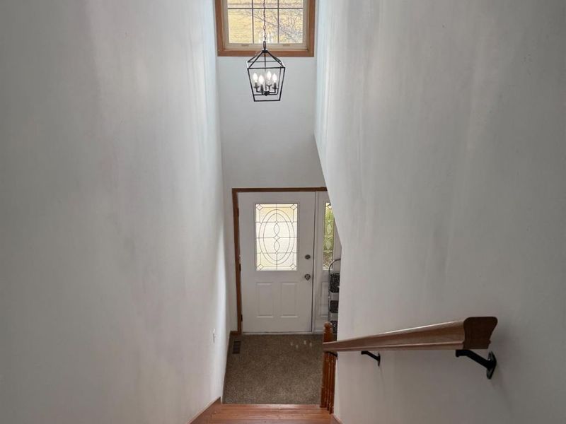 1302 1302 Wedgewood Dr., Fostoria, OH 44830 Photo 25