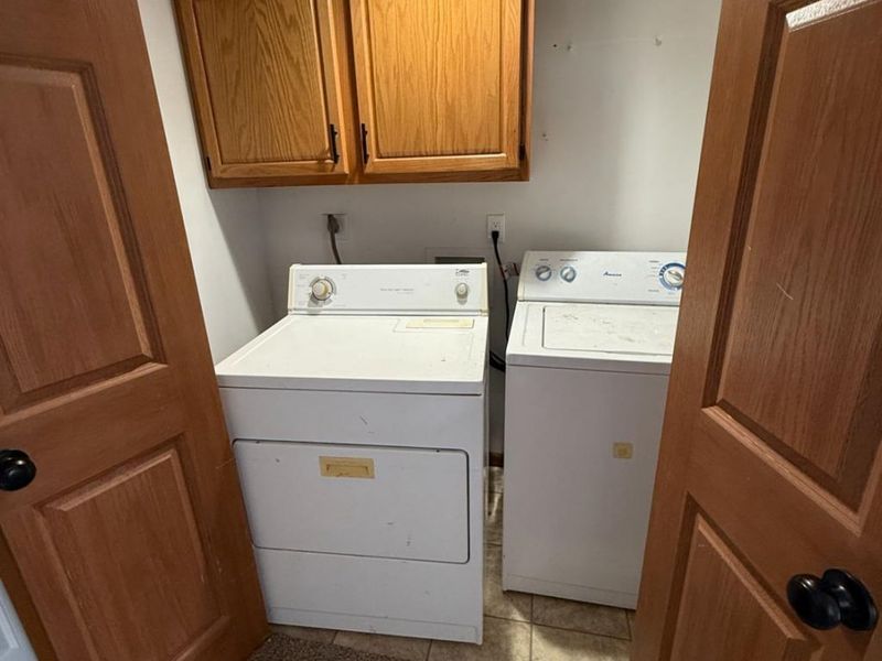 1302 1302 Wedgewood Dr., Fostoria, OH 44830 Photo 26