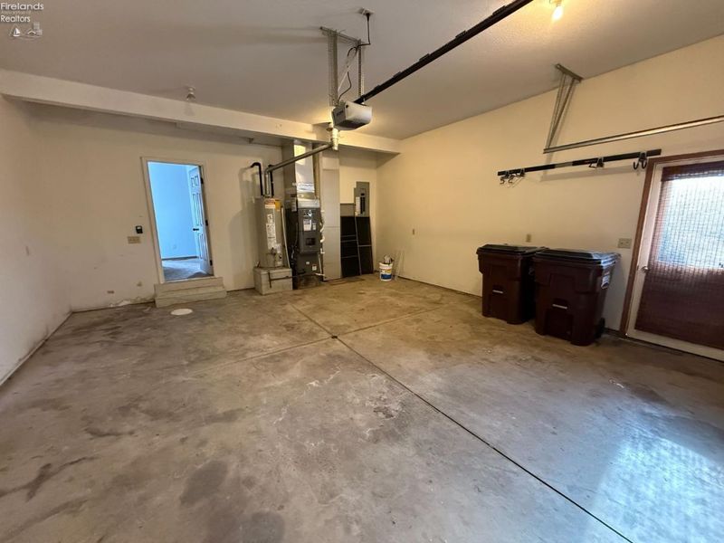 1302 1302 Wedgewood Dr., Fostoria, OH 44830 Photo 27