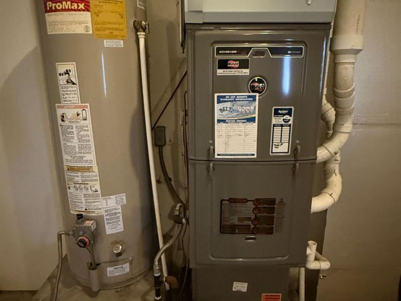 1302 1302 Wedgewood Dr., Fostoria, OH 44830 Photo 28