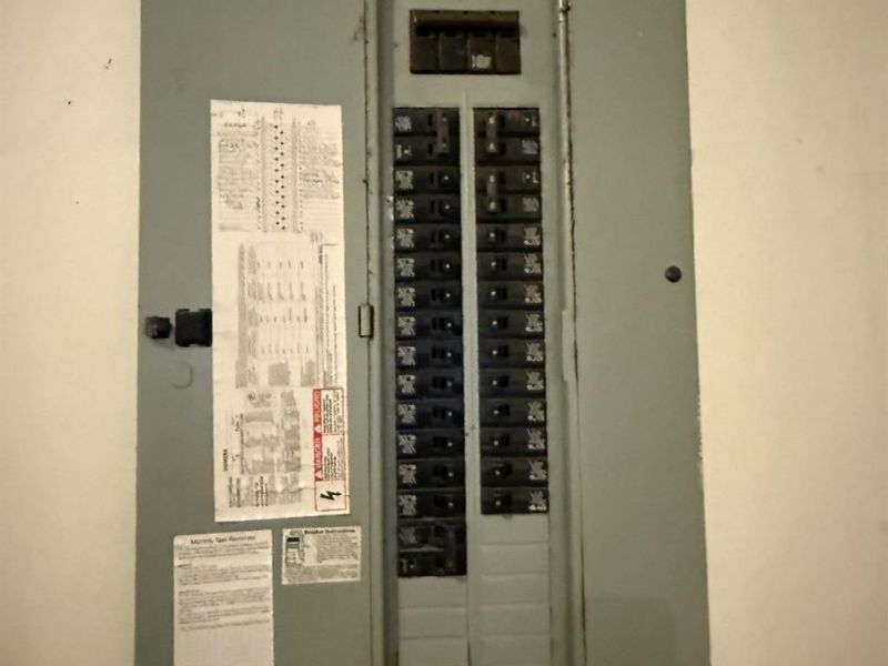 1302 1302 Wedgewood Dr., Fostoria, OH 44830 Photo 29