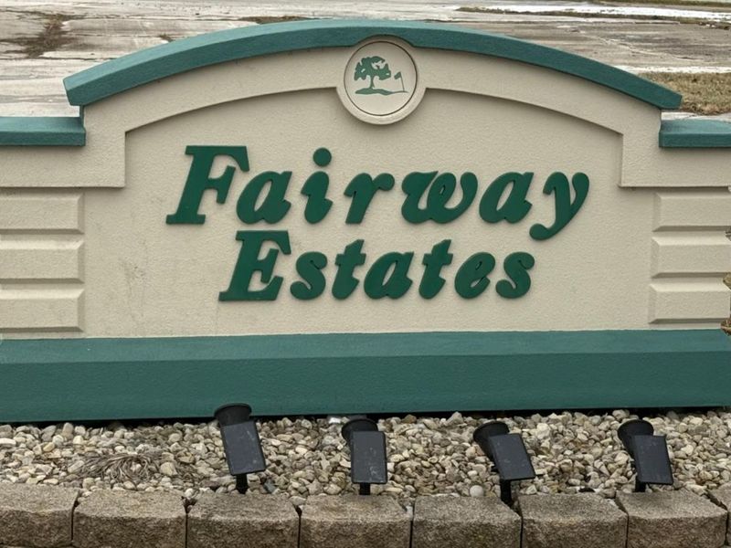 1302 1302 Wedgewood Dr., Fostoria, OH 44830 Photo 30