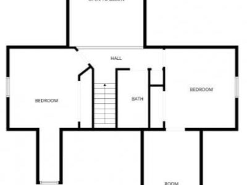 1302 1302 Wedgewood Dr., Fostoria, OH 44830 Photo 32