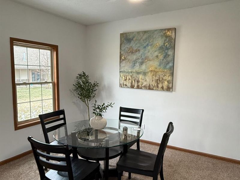 1302 1302 Wedgewood Dr., Fostoria, OH 44830 Photo 8