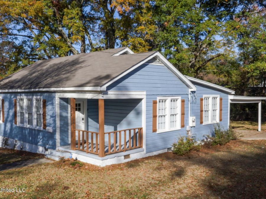 Property Image 1