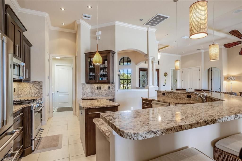 114 SW 51st Ter, Cape Coral, FL 33914 Photo