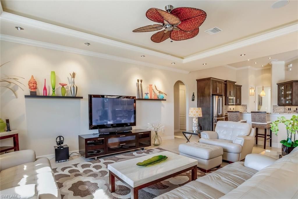 114 SW 51st Ter, Cape Coral, FL 33914 Photo