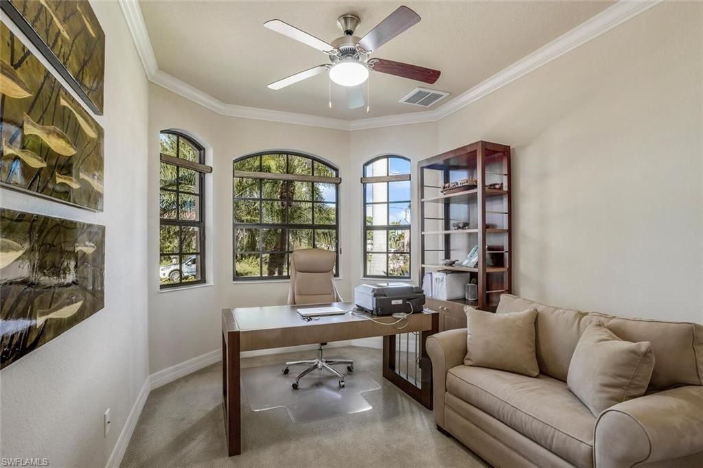 114 SW 51st Ter, Cape Coral, FL 33914 Photo