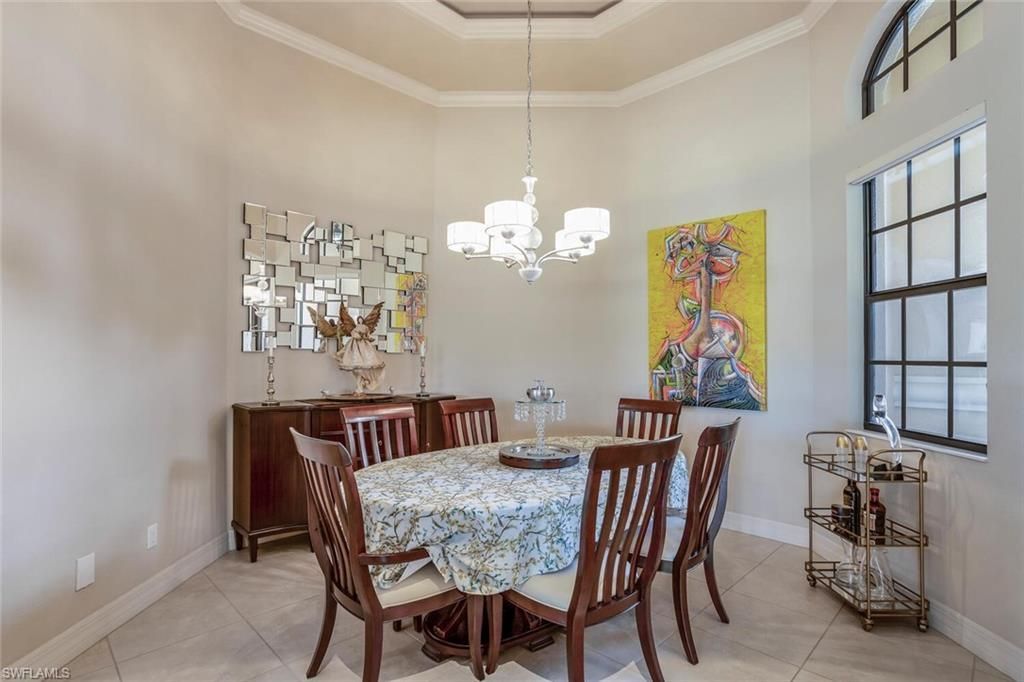 114 SW 51st Ter, Cape Coral, FL 33914 Photo