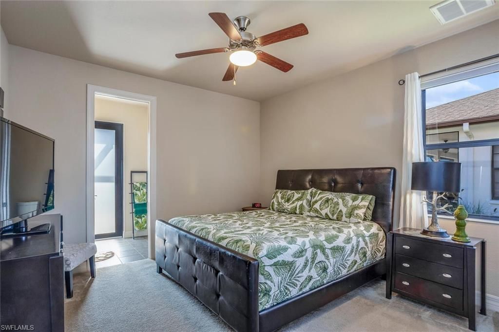 114 SW 51st Ter, Cape Coral, FL 33914 Photo