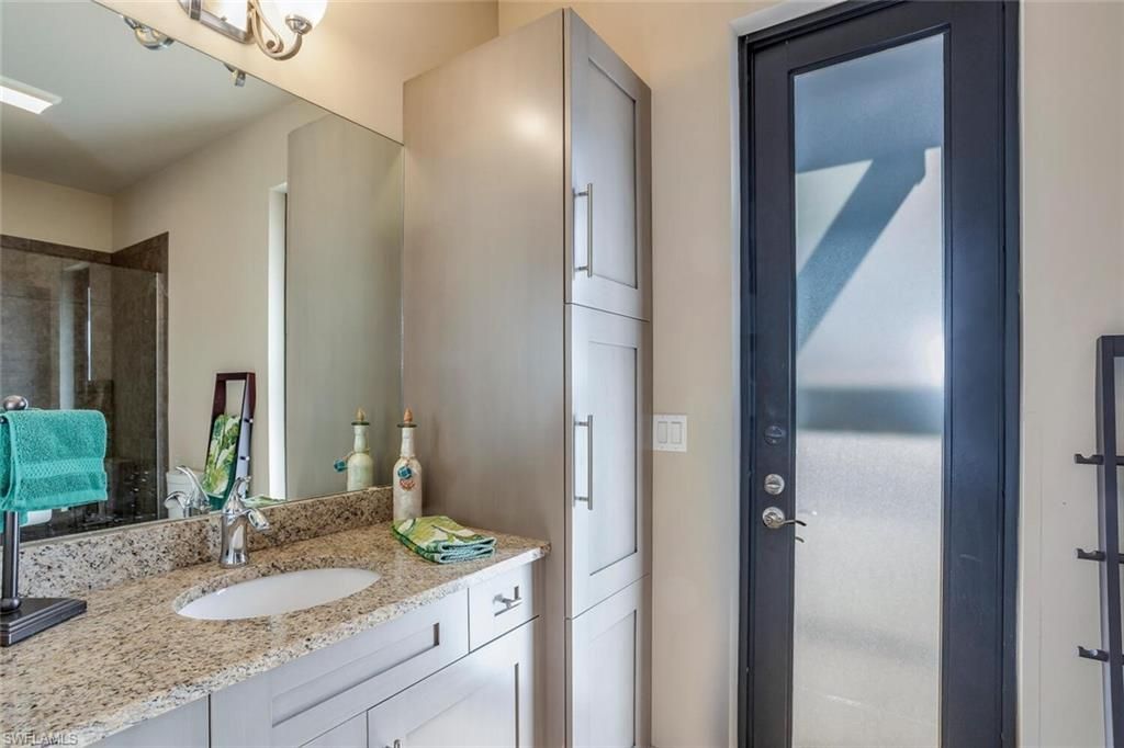 114 SW 51st Ter, Cape Coral, FL 33914 Photo