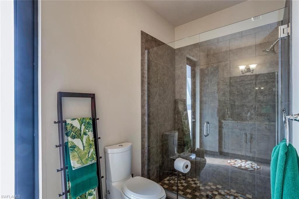 114 SW 51st Ter, Cape Coral, FL 33914 Photo