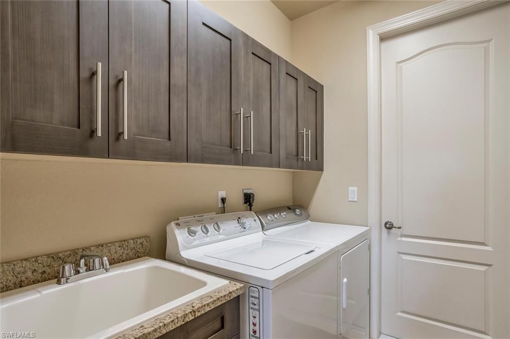 114 SW 51st Ter, Cape Coral, FL 33914 Photo