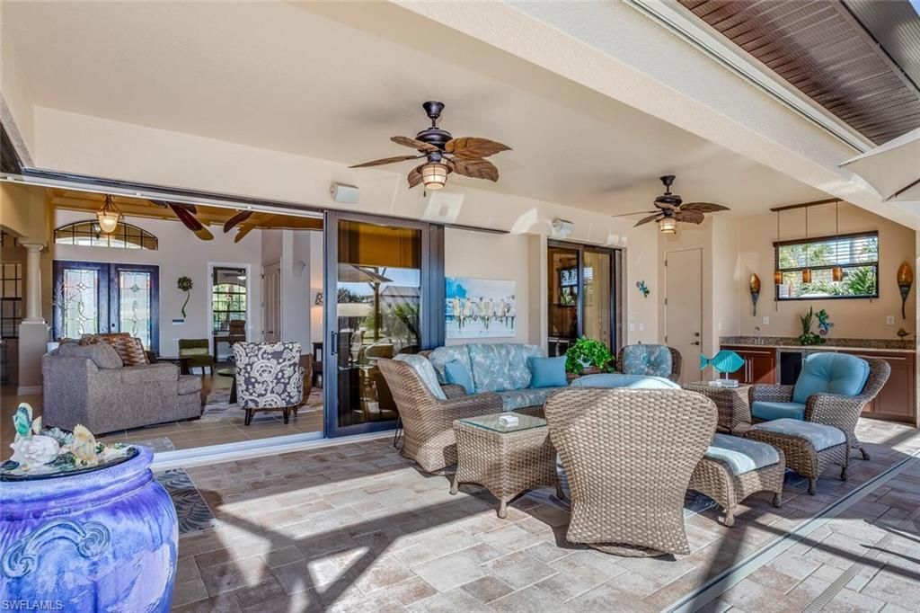 114 SW 51st Ter, Cape Coral, FL 33914 Photo