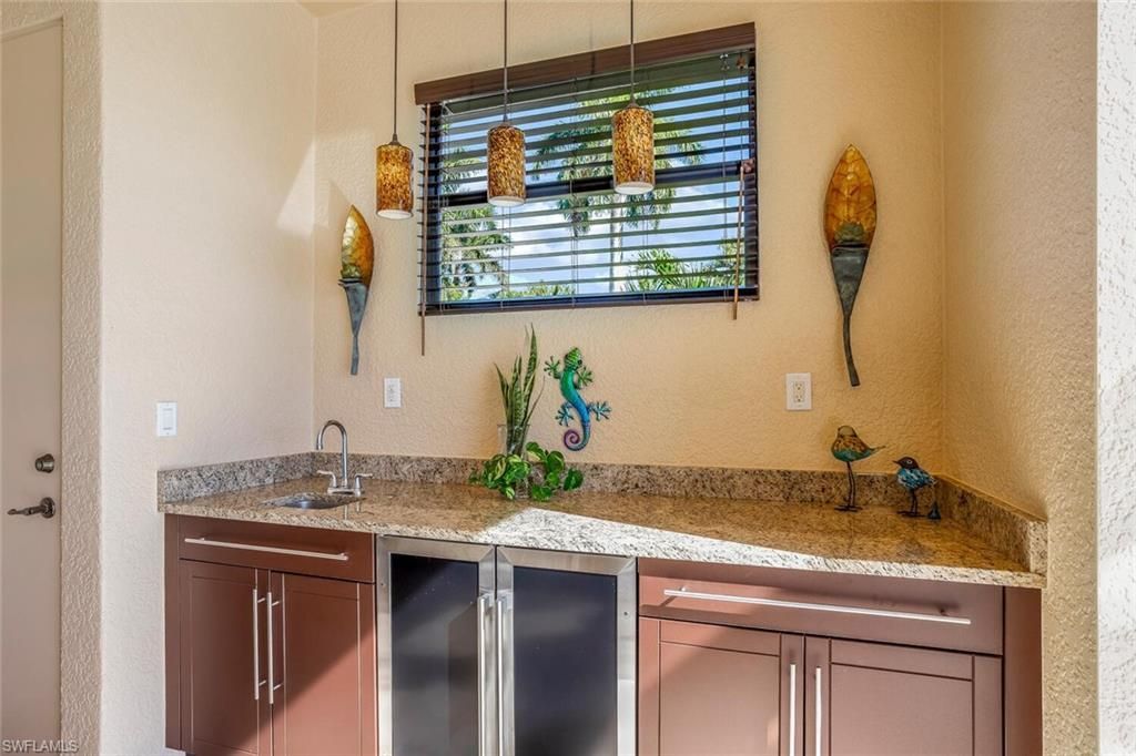 114 SW 51st Ter, Cape Coral, FL 33914 Photo