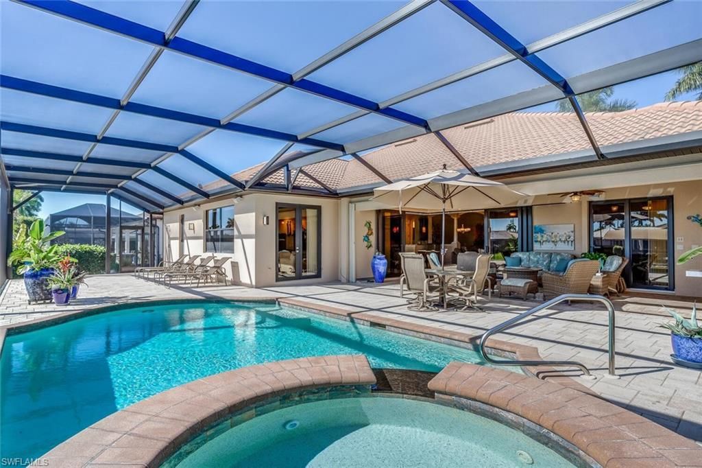 114 SW 51st Ter, Cape Coral, FL 33914 Photo