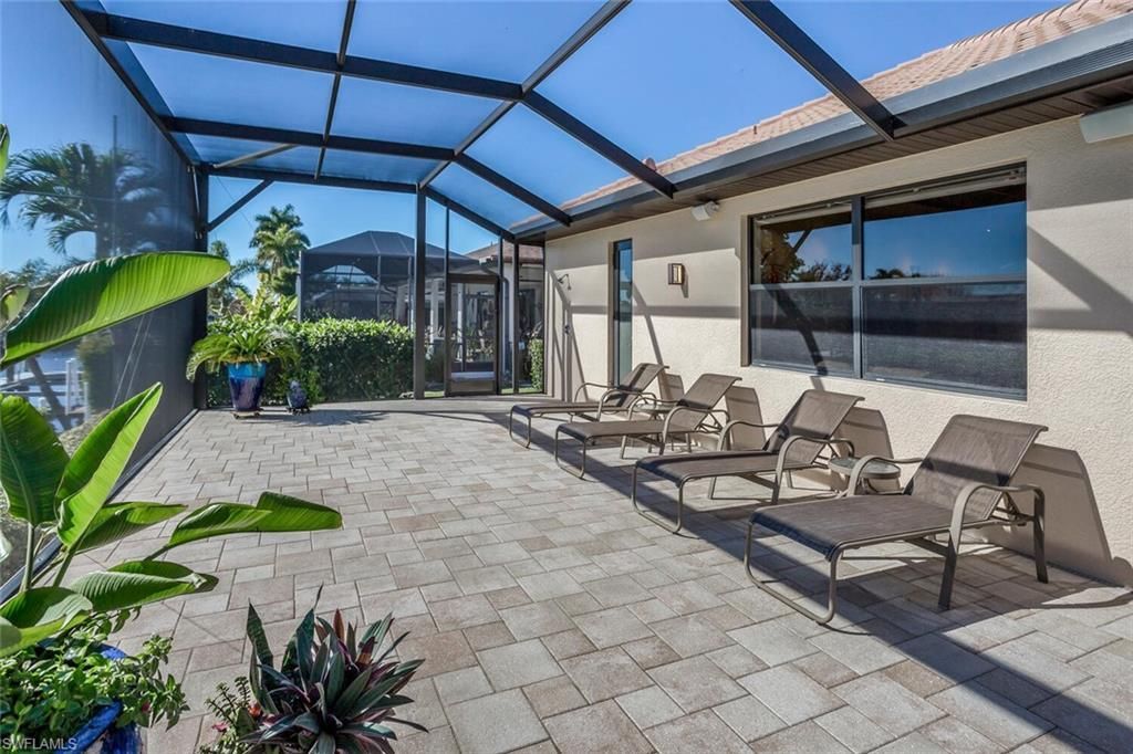 114 SW 51st Ter, Cape Coral, FL 33914 Photo