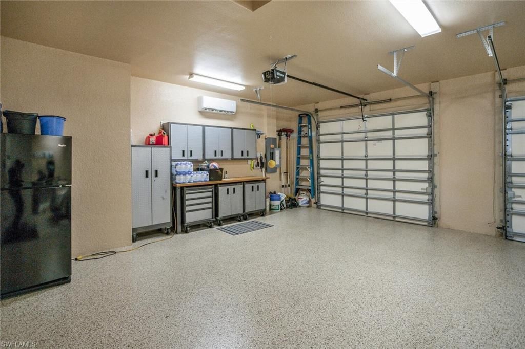 114 SW 51st Ter, Cape Coral, FL 33914 Photo