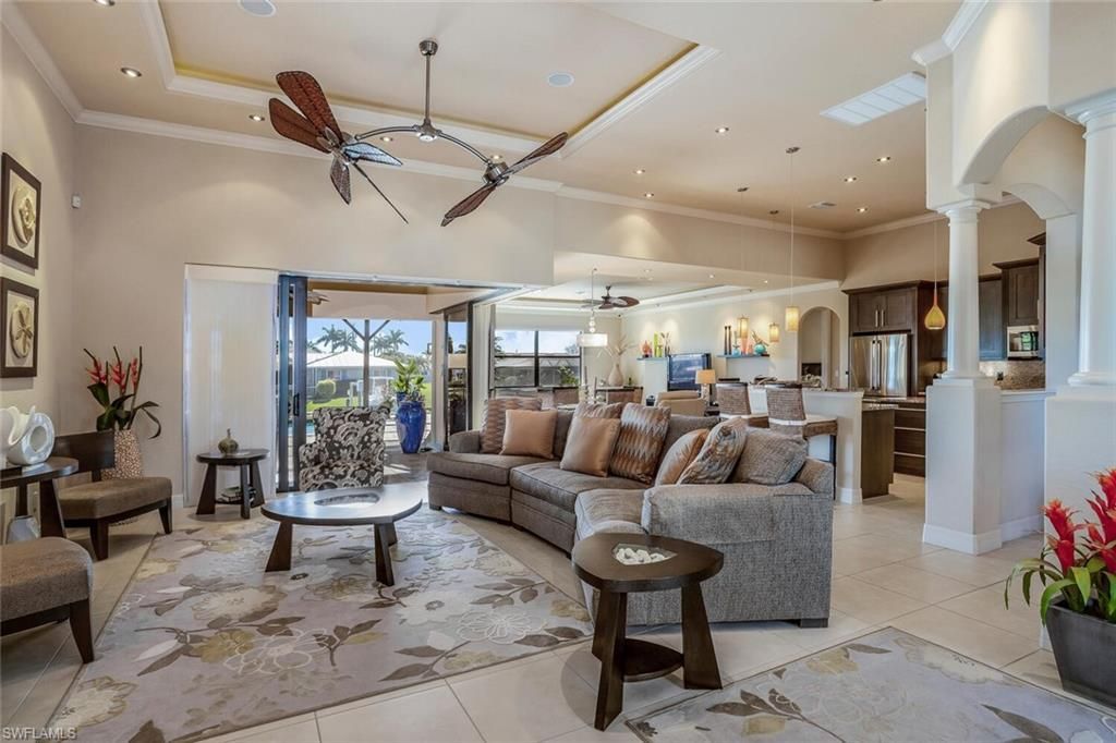 114 SW 51st Ter, Cape Coral, FL 33914 Photo