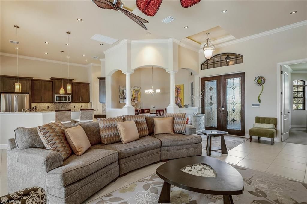 114 SW 51st Ter, Cape Coral, FL 33914 Photo