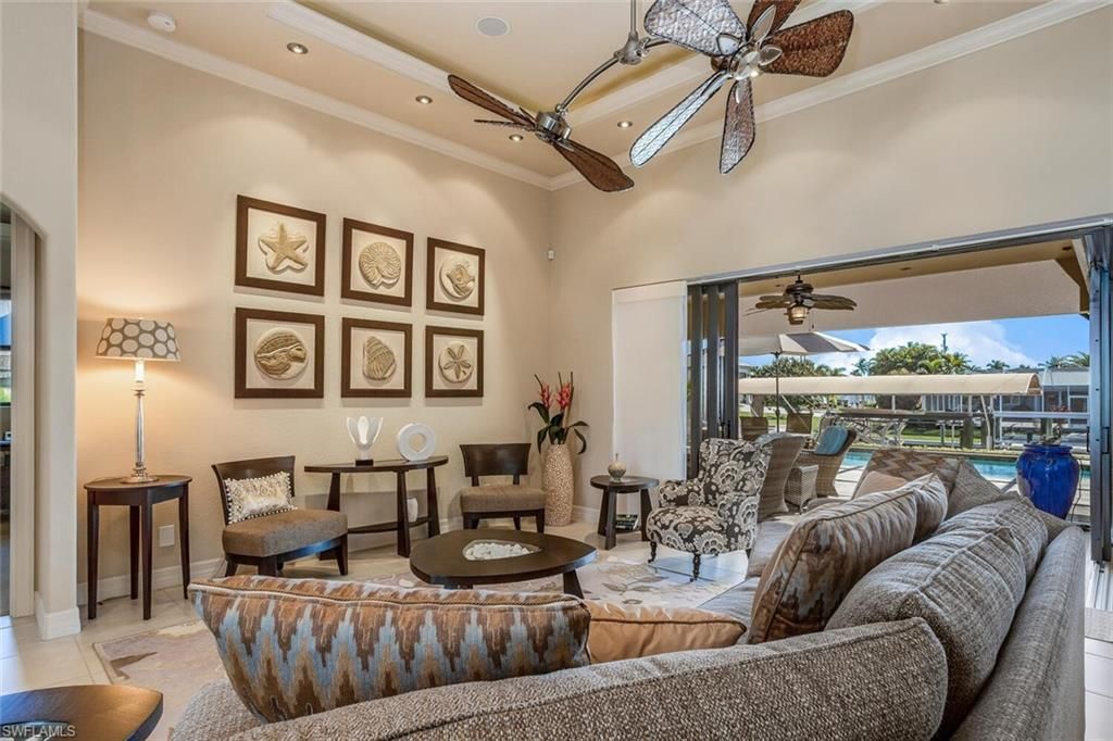 114 SW 51st Ter, Cape Coral, FL 33914 Photo