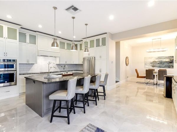 5652 Kensington LOOP, FORT MYERS, FL 33912