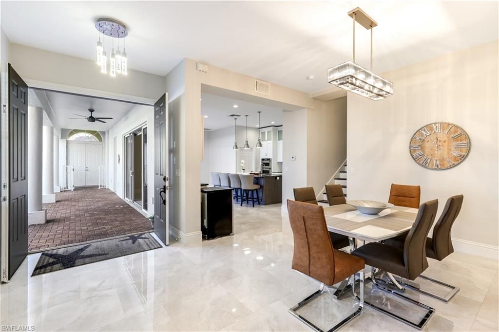 5652 Kensington Loop, Fort Myers, FL 33912 Photo