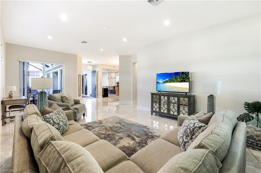 5652 Kensington Loop, Fort Myers, FL 33912 Photo