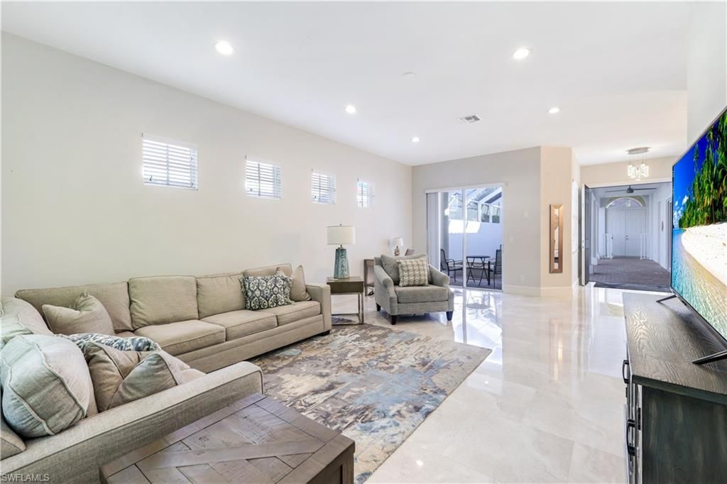5652 Kensington Loop, Fort Myers, FL 33912 Photo