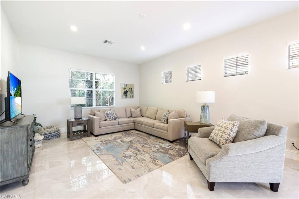 5652 Kensington Loop, Fort Myers, FL 33912 Photo