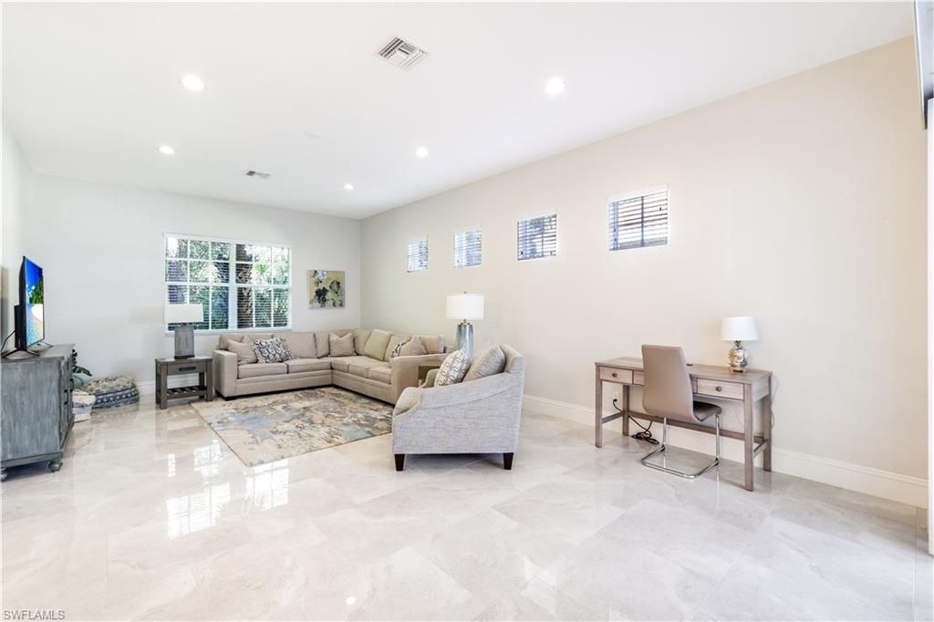 5652 Kensington Loop, Fort Myers, FL 33912 Photo
