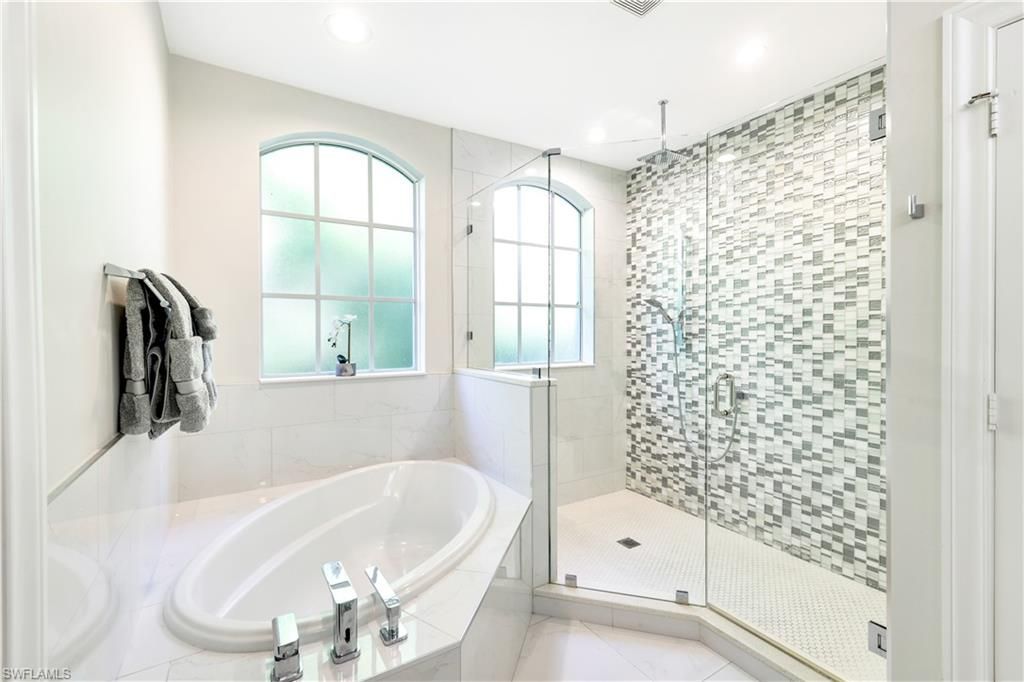 5652 Kensington Loop, Fort Myers, FL 33912 Photo