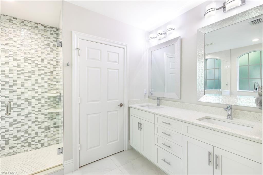 5652 Kensington Loop, Fort Myers, FL 33912 Photo