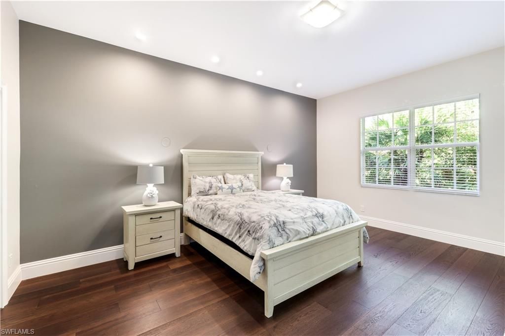 5652 Kensington Loop, Fort Myers, FL 33912 Photo