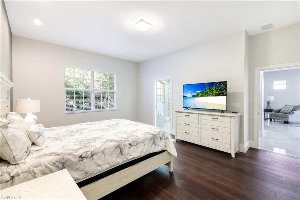 5652 Kensington Loop, Fort Myers, FL 33912 Photo