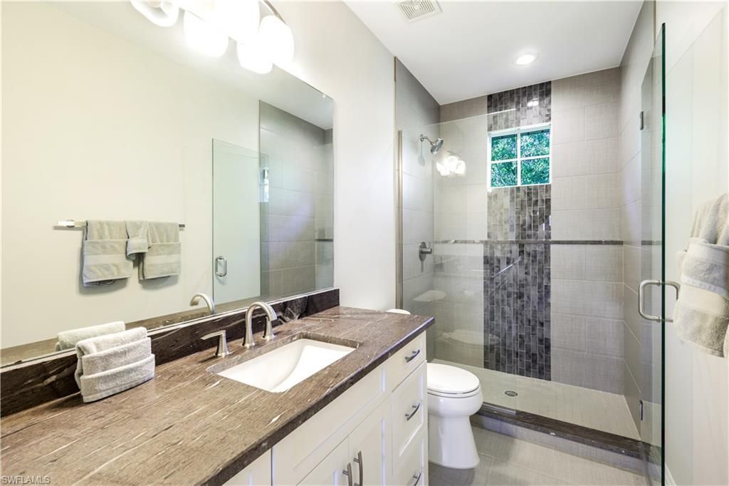 5652 Kensington Loop, Fort Myers, FL 33912 Photo