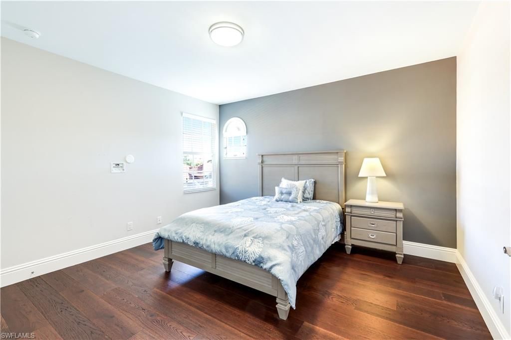 5652 Kensington Loop, Fort Myers, FL 33912 Photo