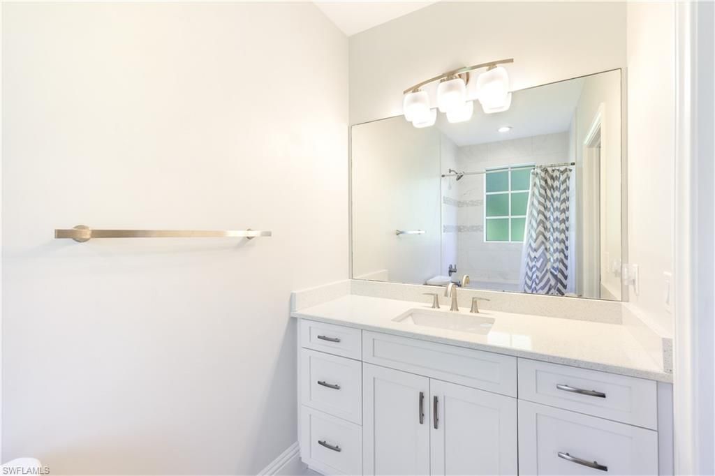 5652 Kensington Loop, Fort Myers, FL 33912 Photo