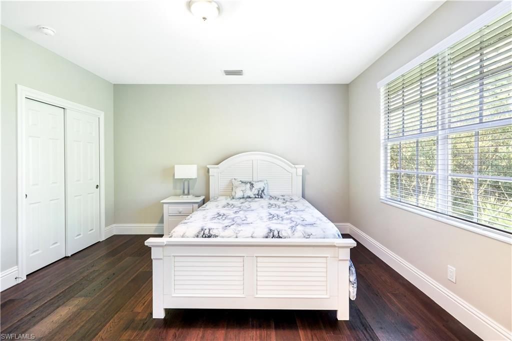 5652 Kensington Loop, Fort Myers, FL 33912 Photo