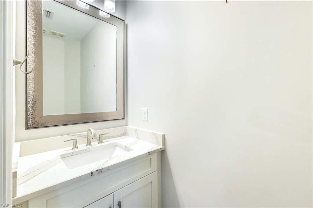 5652 Kensington Loop, Fort Myers, FL 33912 Photo
