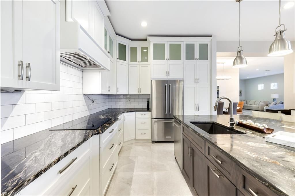 5652 Kensington Loop, Fort Myers, FL 33912 Photo