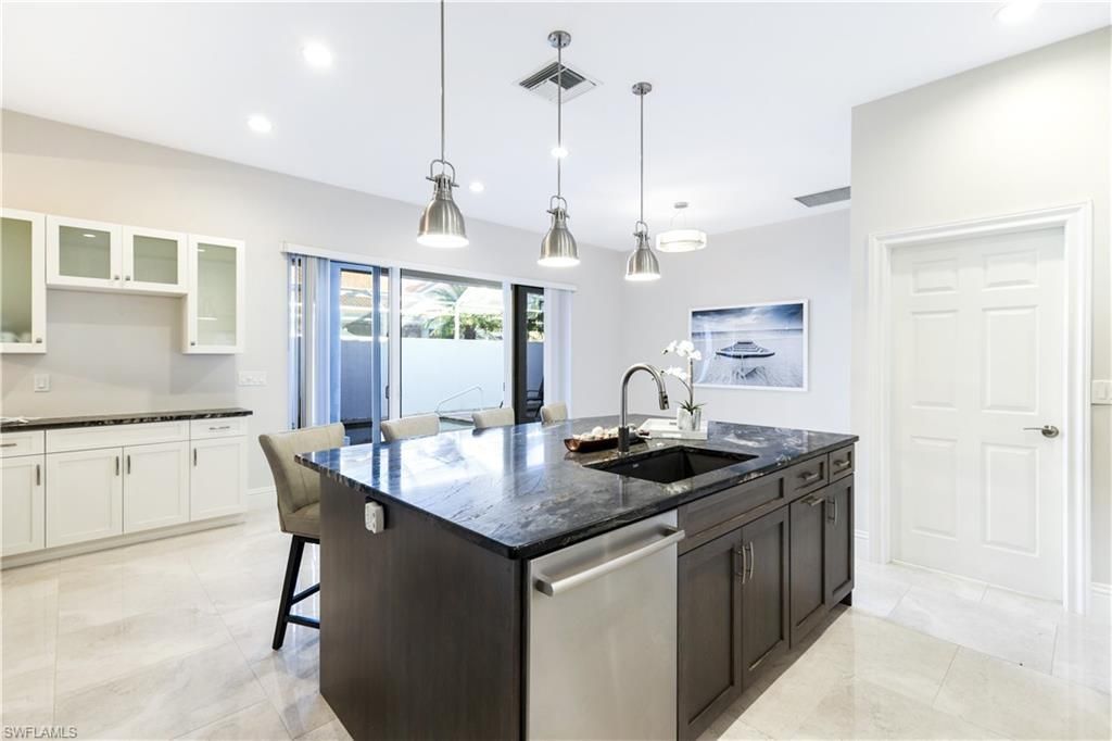 5652 Kensington Loop, Fort Myers, FL 33912 Photo