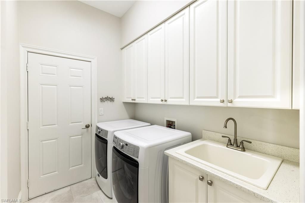 5652 Kensington Loop, Fort Myers, FL 33912 Photo