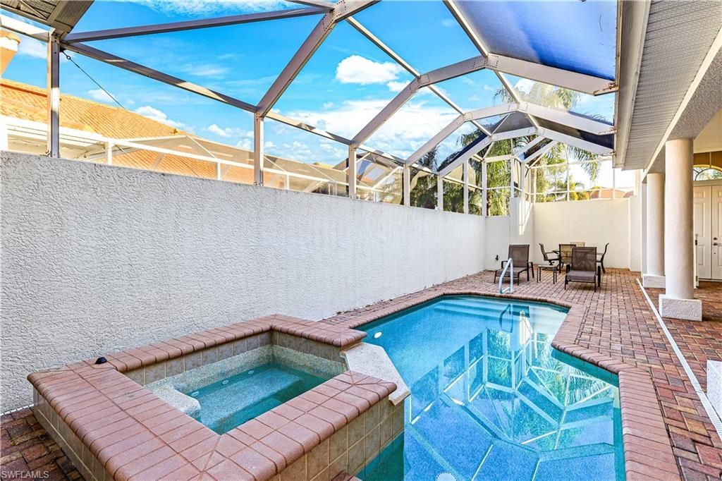 5652 Kensington Loop, Fort Myers, FL 33912 Photo