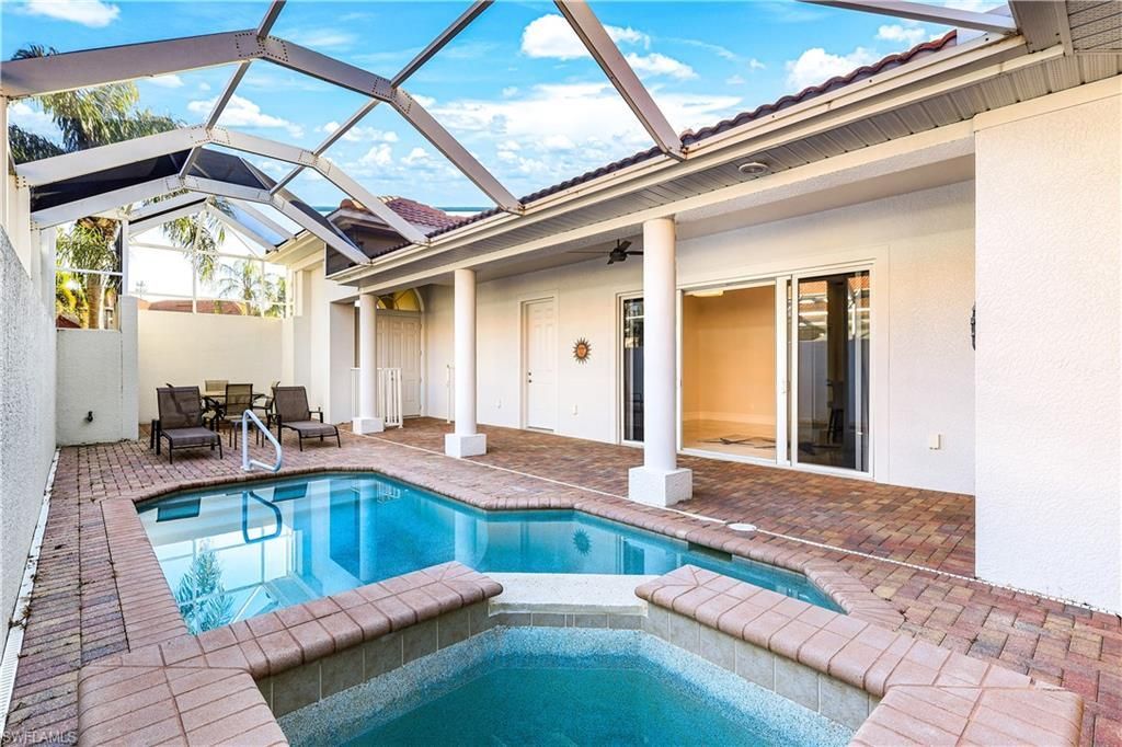 5652 Kensington Loop, Fort Myers, FL 33912 Photo