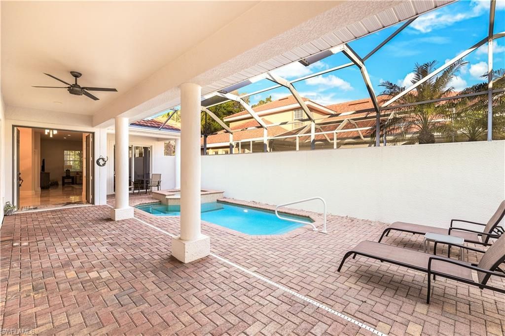 5652 Kensington Loop, Fort Myers, FL 33912 Photo