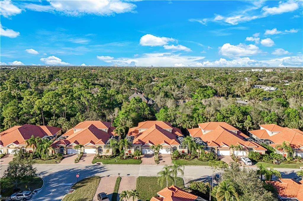 5652 Kensington Loop, Fort Myers, FL 33912 Photo