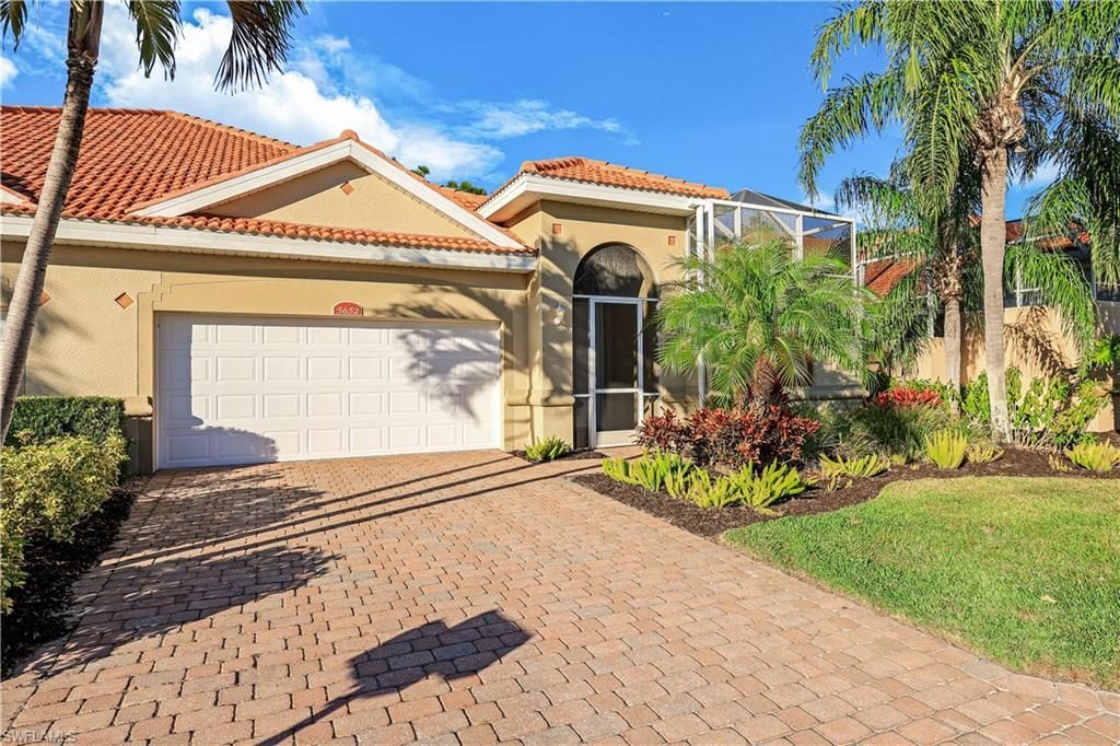 5652 Kensington Loop, Fort Myers, FL 33912 Photo
