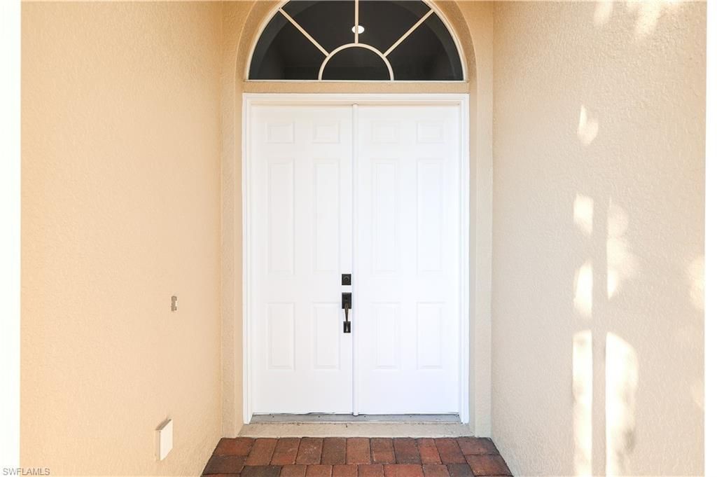 5652 Kensington Loop, Fort Myers, FL 33912 Photo