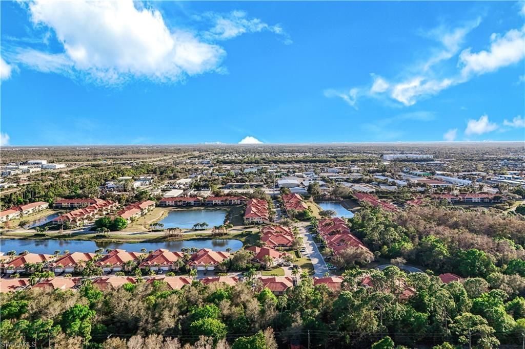 5652 Kensington Loop, Fort Myers, FL 33912 Photo